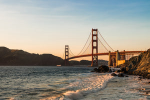 canvas-print-at-the-golden-gate-bridge