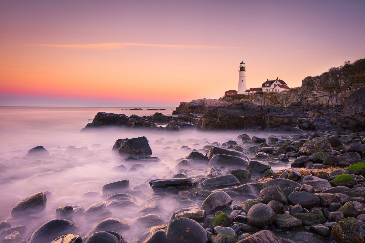 poster-print-portland-headlight