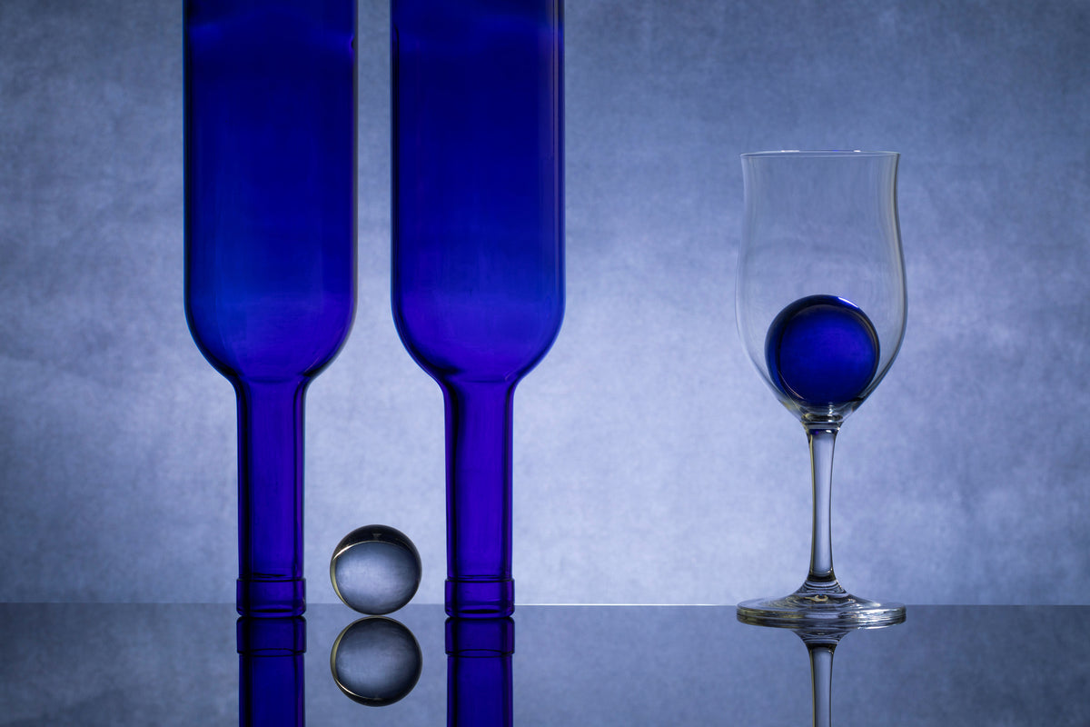 acrylic-print-blue-glass-4-x