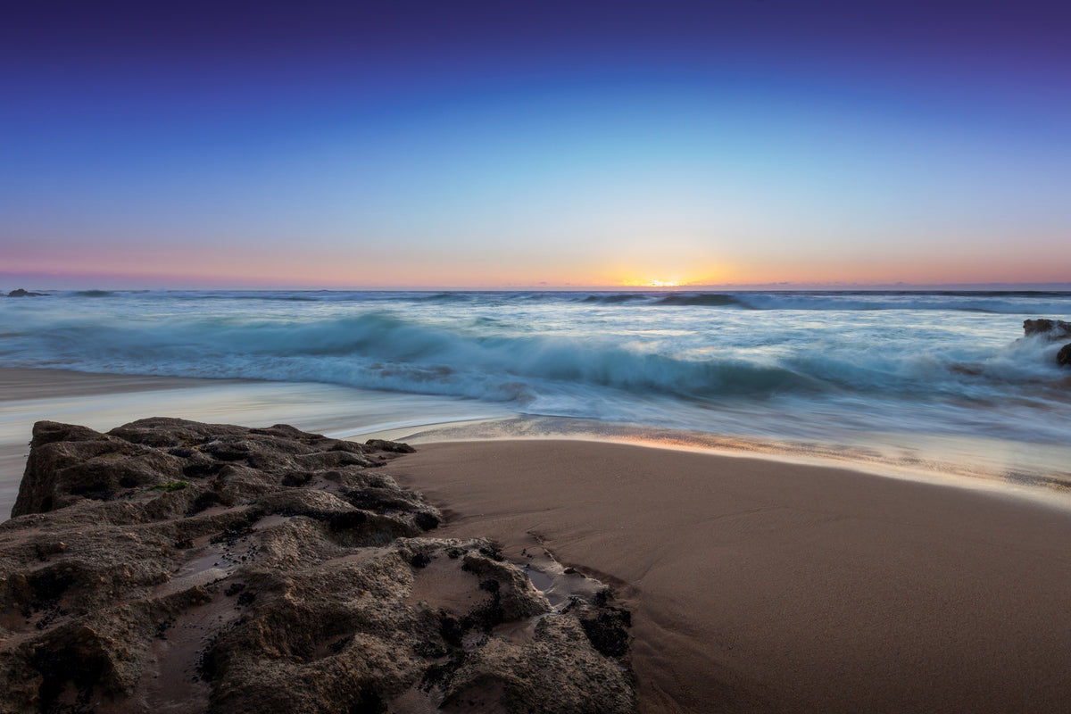 3-piece-canvas-print-wild-ocean
