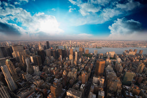 modern-3-piece-acrylic-print-skyline-over-the-rooftops-of-manhattan