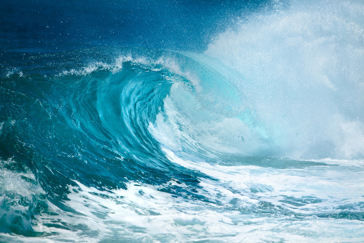 3-piece-acrylic-print-the-perfect-wave