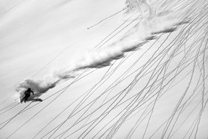 3-piece-canvas-print-skiing-powder