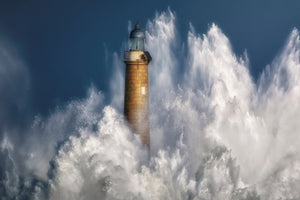 acrylic-print-the-power-of-the-sea-x
