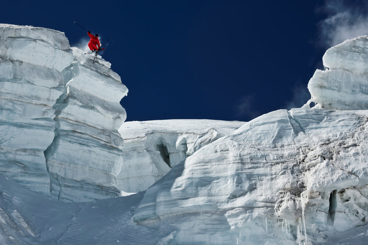 aluminium-print-cliff-jumping
