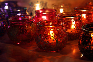 3-piece-canvas-print-lanterns