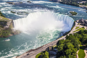 canvas-print-stunning-waterfall