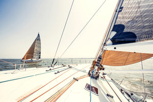 modern-3-piece-canvas-print-yacht