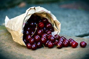 poster-print-a-bag-of-cherries