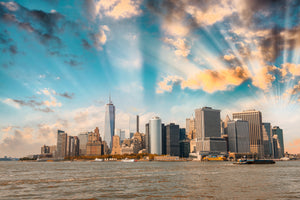 3-piece-acrylic-print-new-york-skyline-from-the-other-side