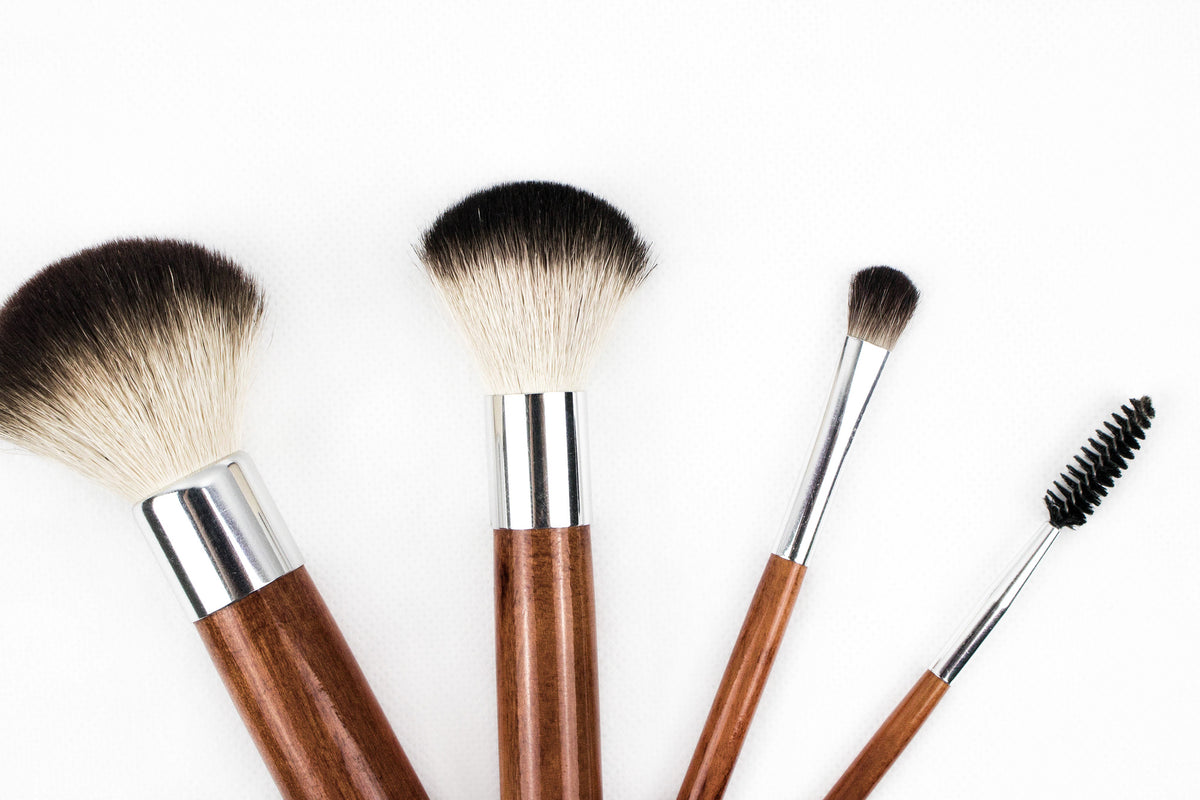 3-piece-acrylic-print-make-up-brush