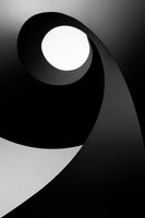 acrylic-print-time-for-light