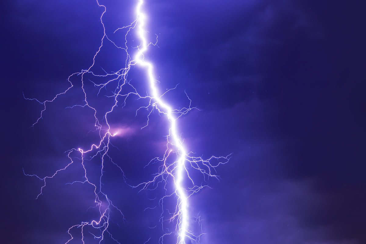 modern-3-piece-acrylic-print-imposing-lightning
