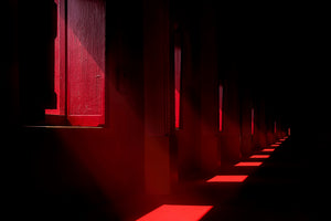 poster-print-in-the-red-temple-x