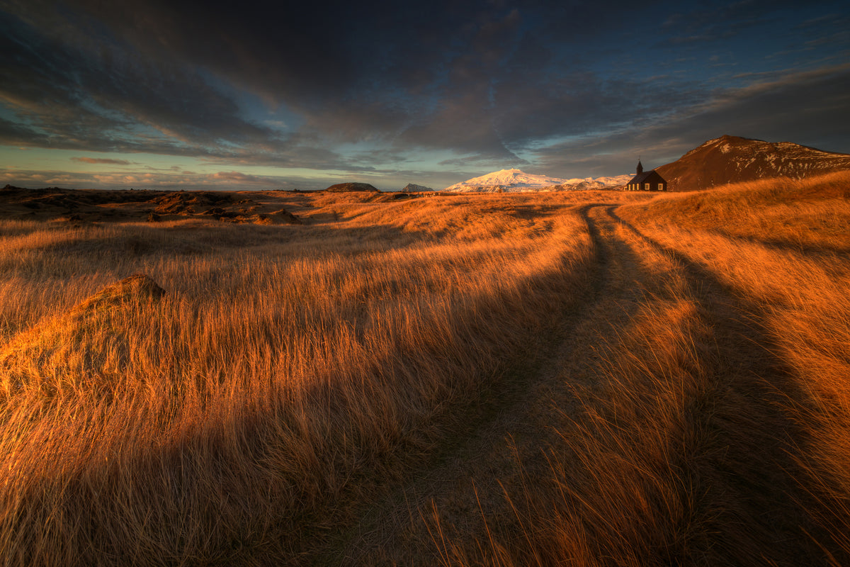 acrylic-print-the-long-winding-road-x