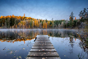 framedposter-print-autumn-pier-x