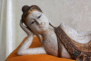 3-piece-aluminium-print-a-buddha-sculpture
