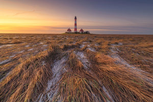 3-piece-acrylic-print-westerheversand