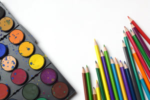 framedcanvas-print-materials-for-painting