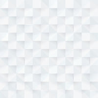 canvas-print-3d-chessboard