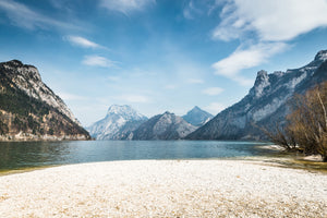 modern-3-piece-canvas-print-the-idyllic-mountain-lake