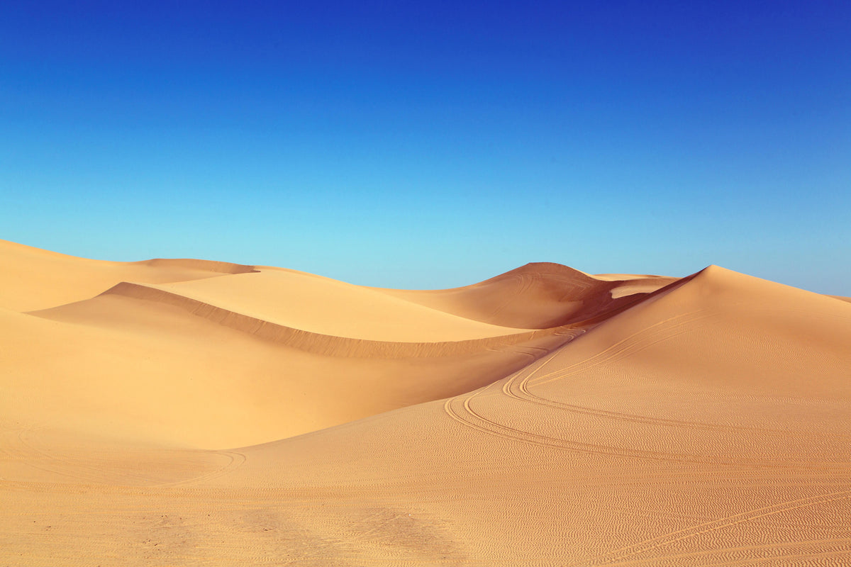 acrylic-print-beauty-desert