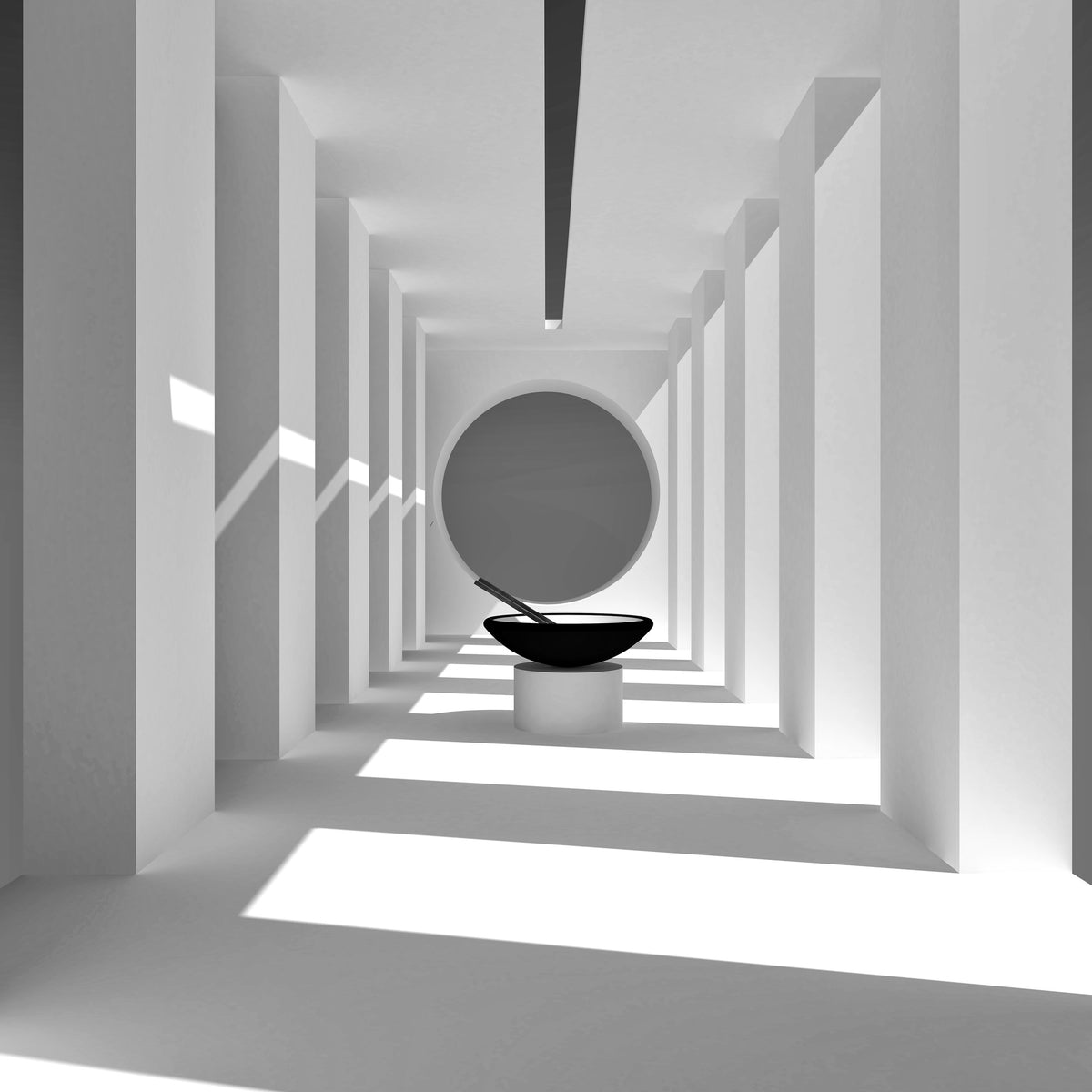 poster-print-mie-bowl-room