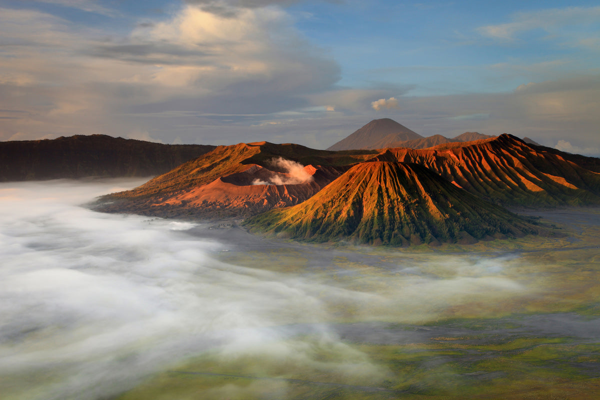 3-piece-acrylic-print-the-bromo-volcano