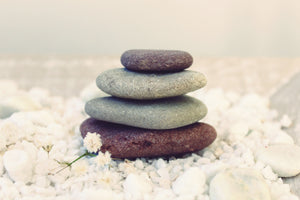 framedcanvas-print-stone-balance