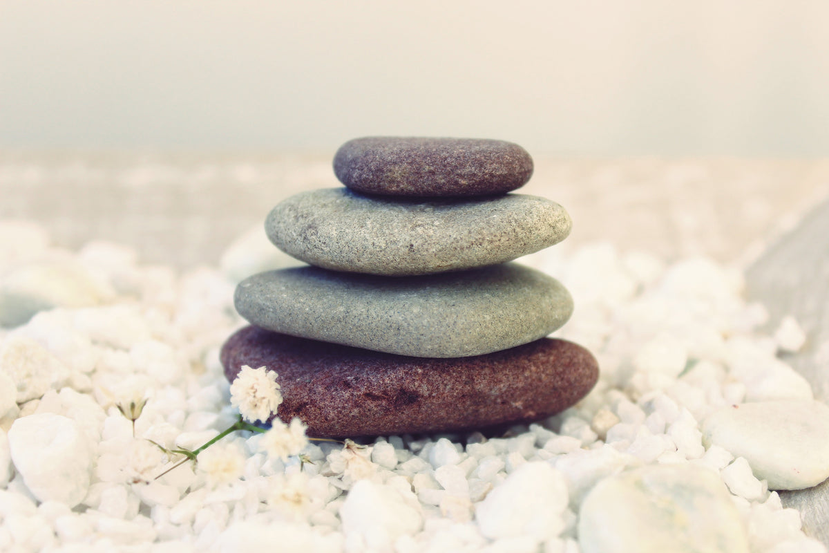 framedcanvas-print-stone-balance