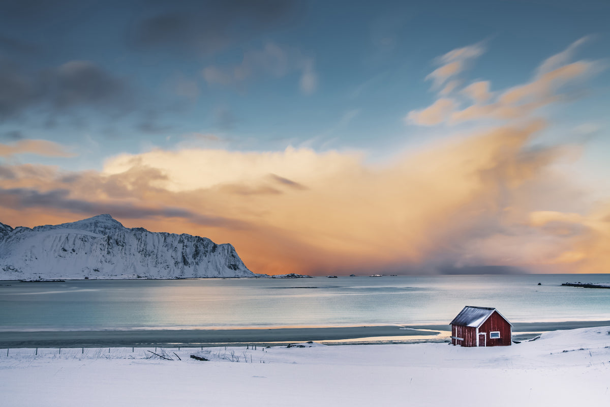 acrylic-print-norway-x
