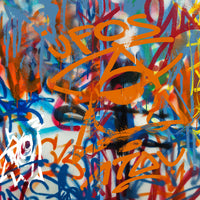 canvas-print-graffiti-ufos