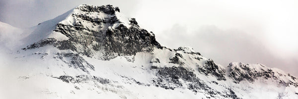panoramic-3-piece-acrylic-print-a-winter-in-the-mountains-panorama