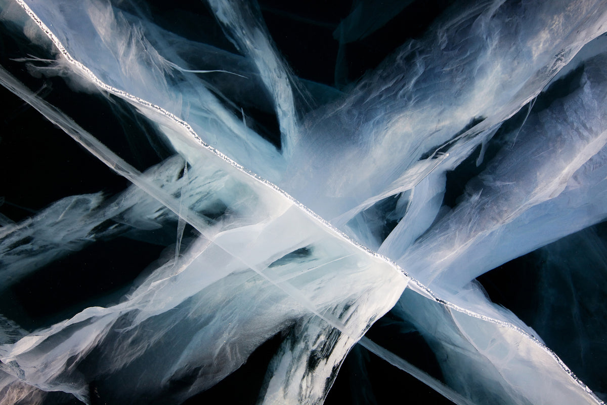 3-piece-acrylic-print-deep-ice