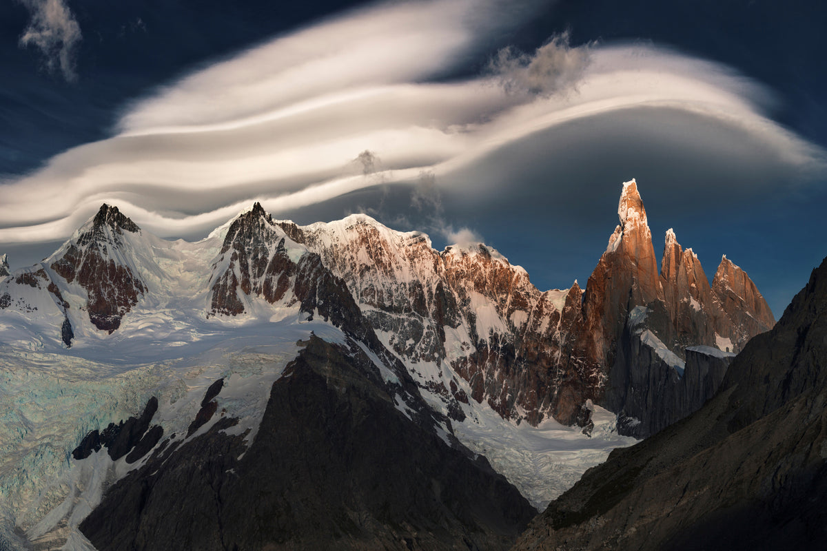aluminium-print-cerro-torre-xiq