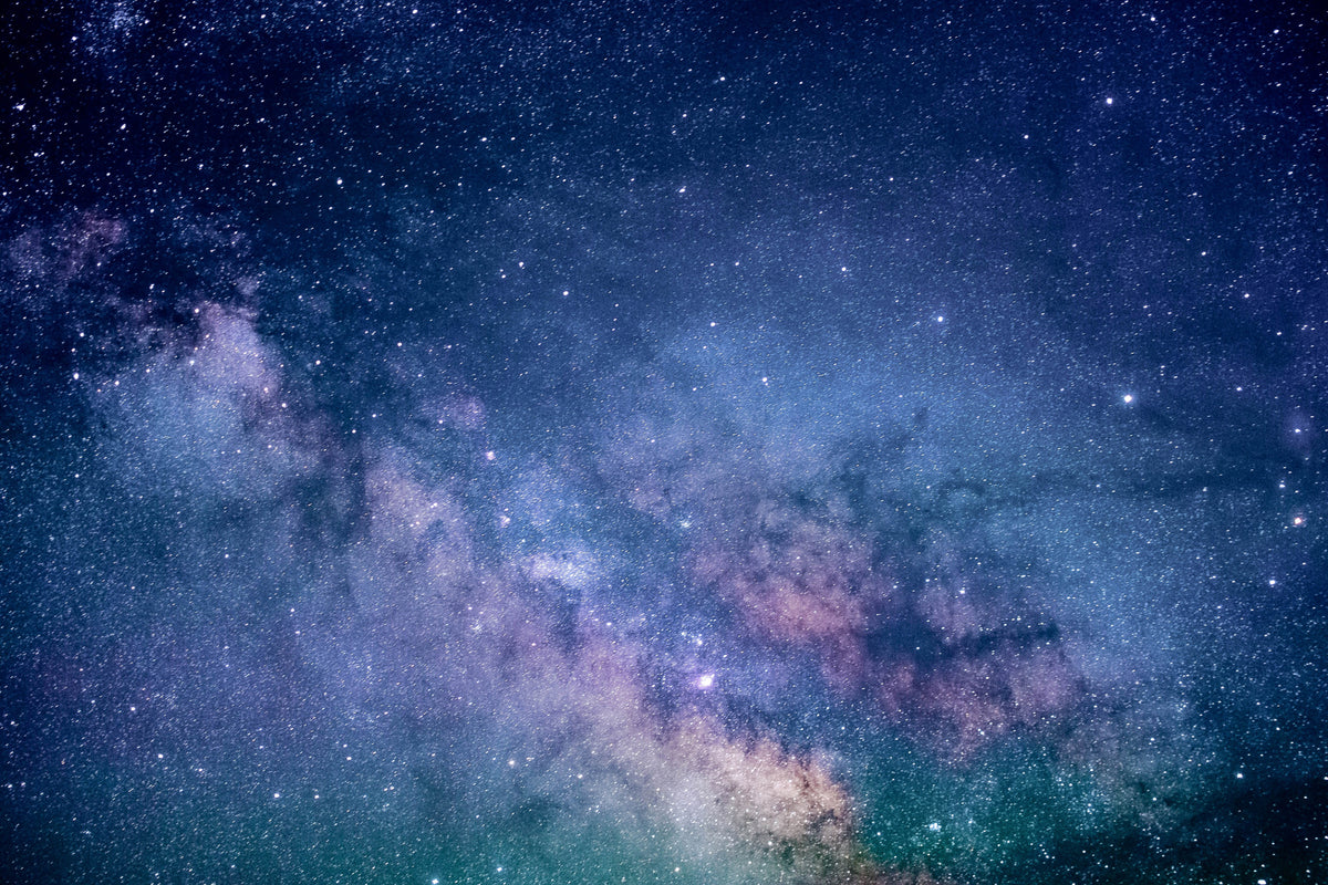 canvas-print-constellations
