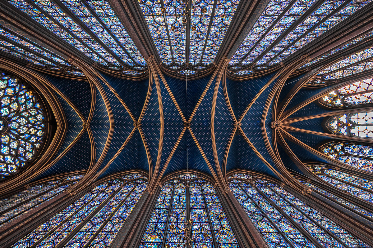 canvas-print-ode-to-stained-glass-x