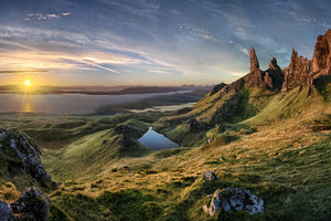 3-piece-canvas-print-the-old-man-of-storr
