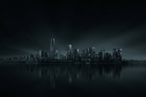 3-piece-acrylic-print-new-york-skyline-p