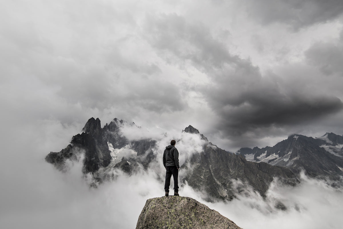 aluminium-print-in-the-clouds-x