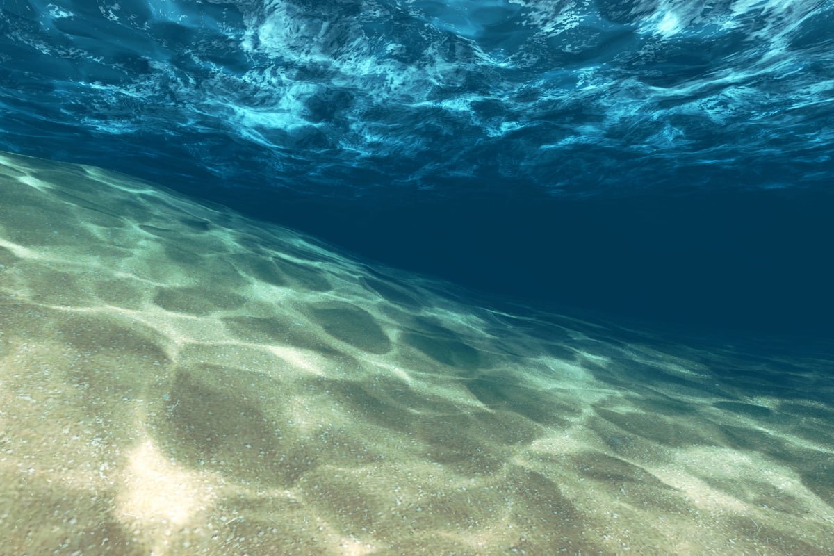 modern-3-piece-acrylic-print-under-the-water