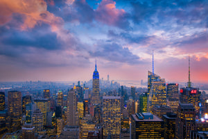canvas-print-top-of-the-rock