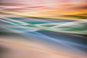 3-piece-canvas-print-untitled-xxxvii-p