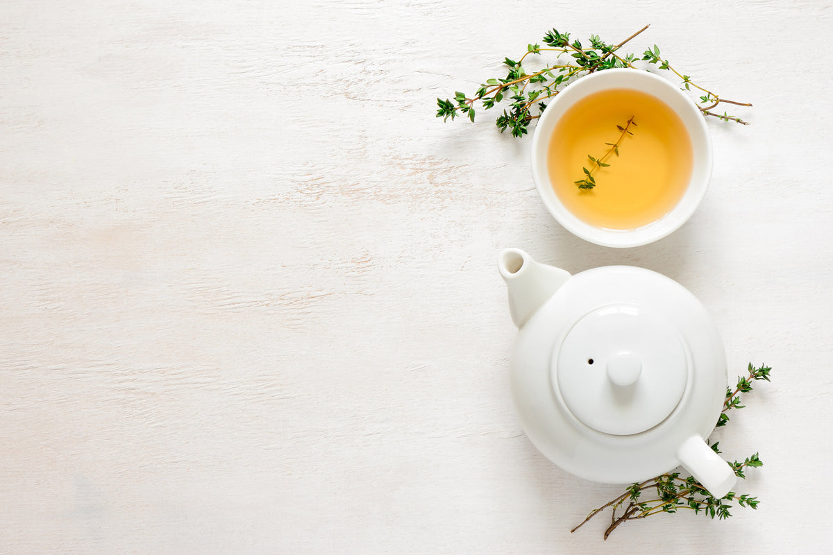 3-piece-aluminium-print-healthy-green-tea