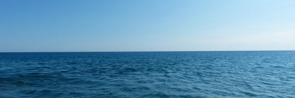 panoramic-acrylic-print-love-the-sea-panorama