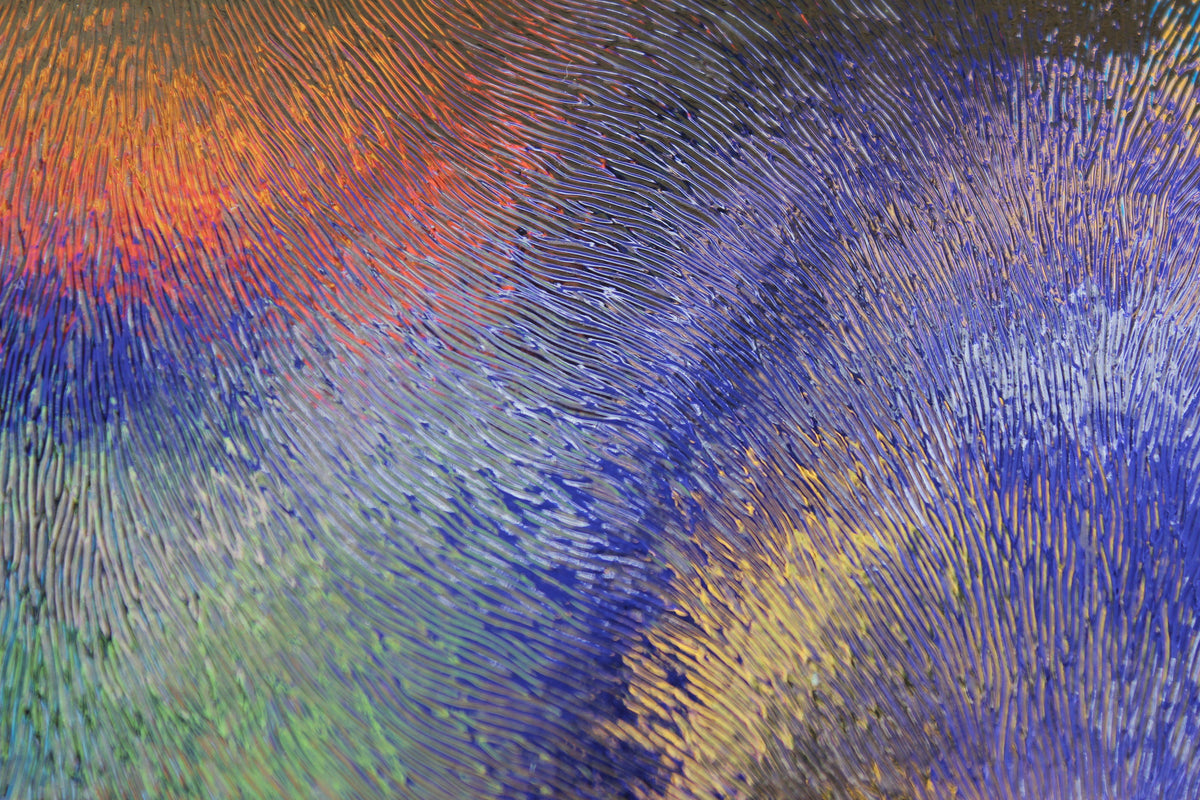modern-3-piece-aluminium-print-colorful-glass