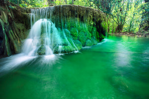 framedcanvas-print-in-paradise