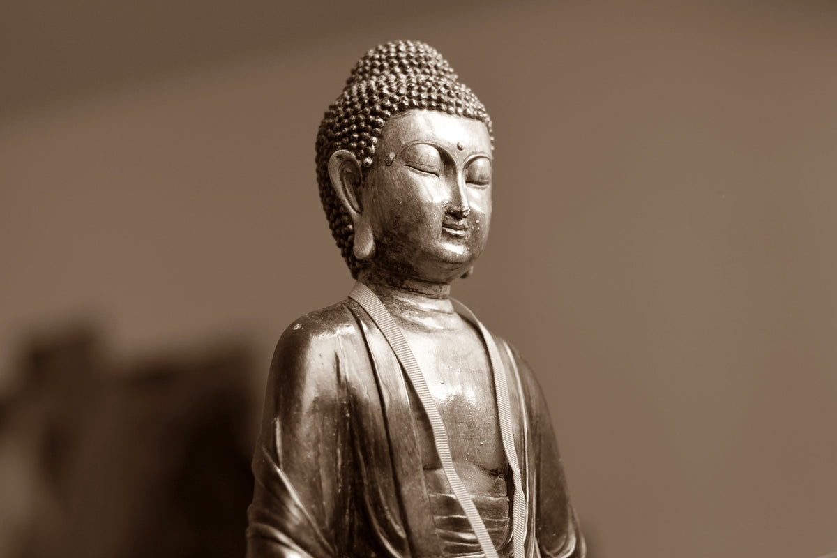 acrylic-print-buddha-in-meditation-xl
