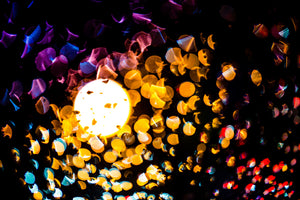 framedcanvas-print-abstract-play-of-light-in-color