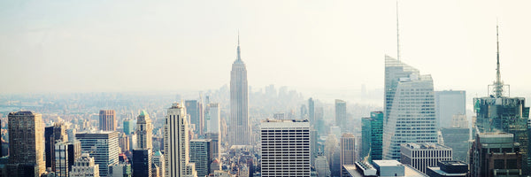 panoramic-3-piece-aluminium-print-nyc-panorama